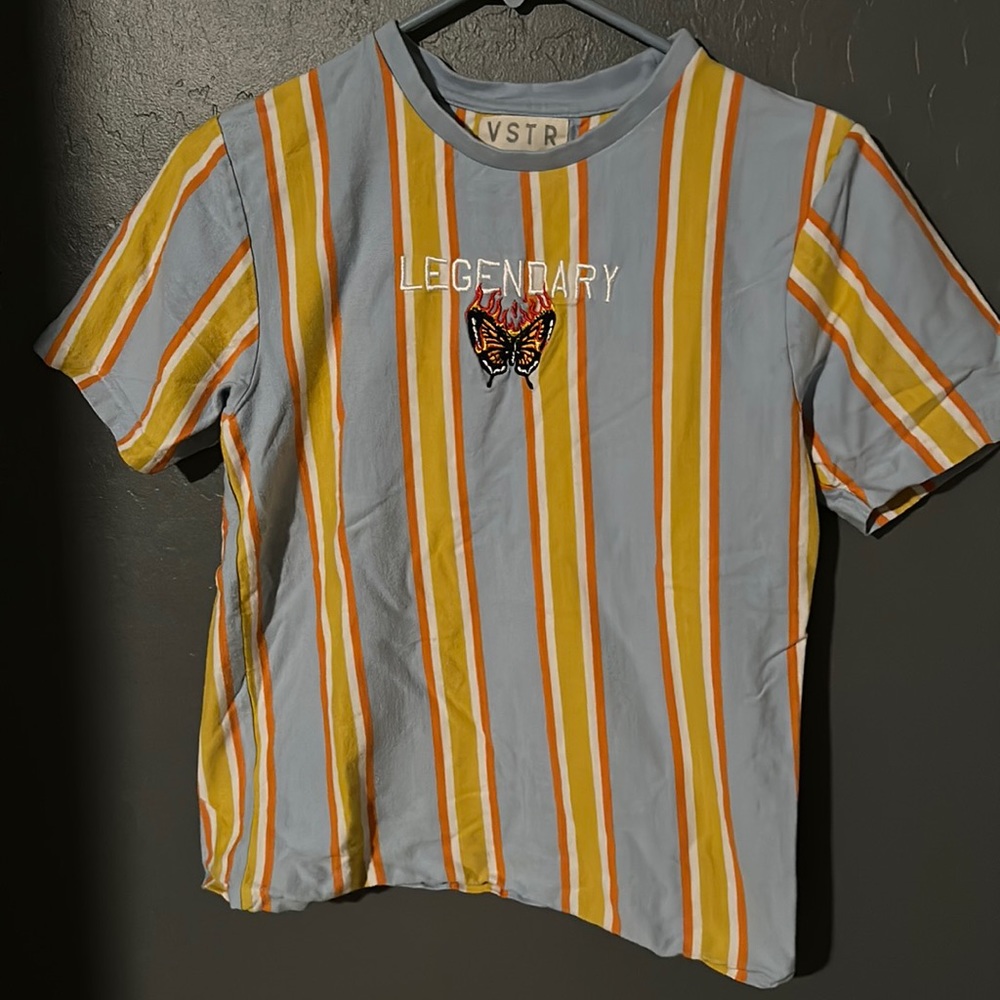 little boys shirt